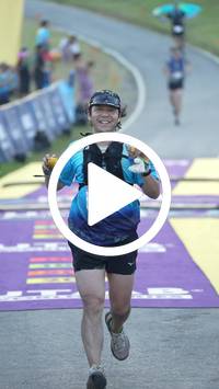 BIB:  <button type="button" onclick="openModal(27000252)" class="btn btn-primary btn-sm float-right" data-toggle="modal" data-target=".modal-high-quality">
                <i class="fa fa-download"></i> Download
                </button>